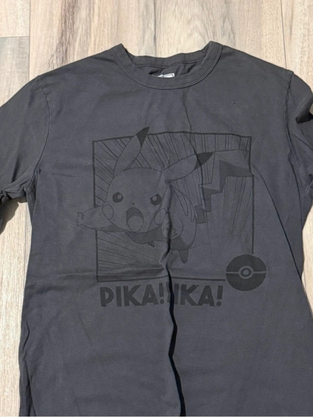 Pokemon Top Bundle - Picture 2 of 5